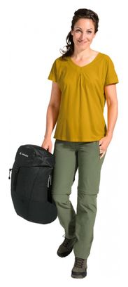 Zaino Vaude Skomer 16 nero da donna