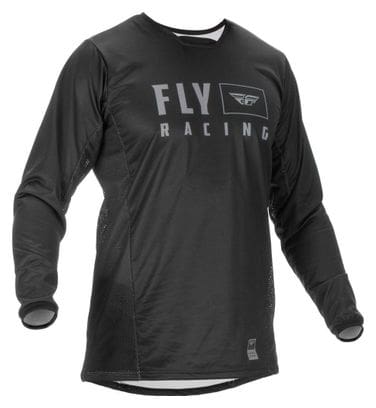 Maillot Fly Racing Patrol