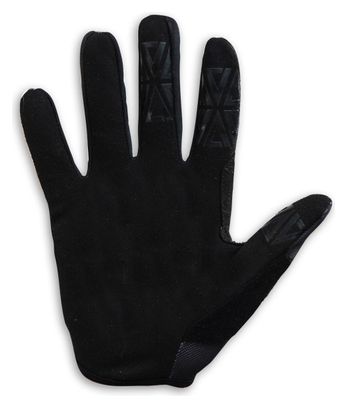 Animoz Wild Camo Gloves