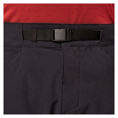 Oakley Drop In MTB Shorts Black