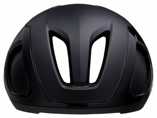 Helm Lazer Vento Kineticore CE