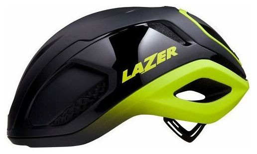 Helm Lazer Vento Kineticore CE