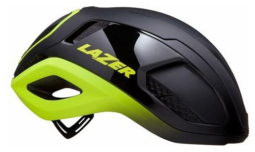 Helm Lazer Vento Kineticore CE