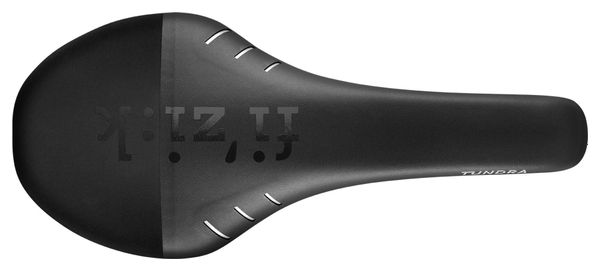 FIZIK TUNDRA M3 K: schwarz schwarz grau