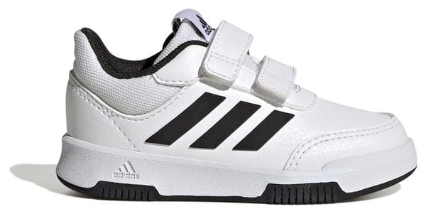 Chaussures de running enfant adidas Tensaur Sport 2.0