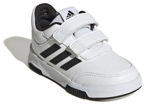 Chaussures de running enfant adidas Tensaur Sport 2.0