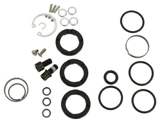 Rockshox Service Kit - 2010 Recon, 2011 Recon Gold 