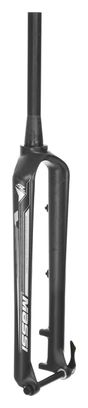 Fourche Rigide Massi SL Carbon 29'' Disc 15x100mm