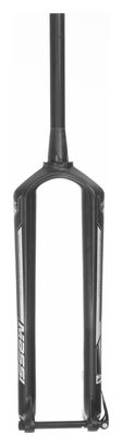 Fourche Rigide Massi SL Carbon 29'' Disc 15x100mm