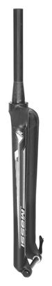 Fourche Rigide Massi SL Carbon 29'' Disc 15x100mm