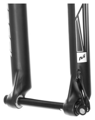 Fourche Rigide Massi SL Carbon 29'' Disc 15x100mm