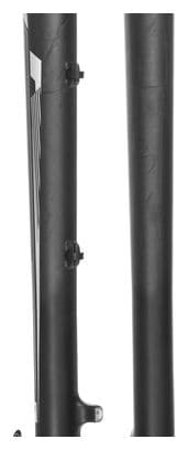 Massi SL Carbon Rigid Fork 29'' / Tapered / 15x100 mm
