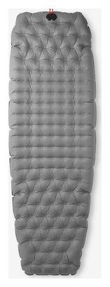 Simond MT900 Inflatable Mattress - Yellow - Size L