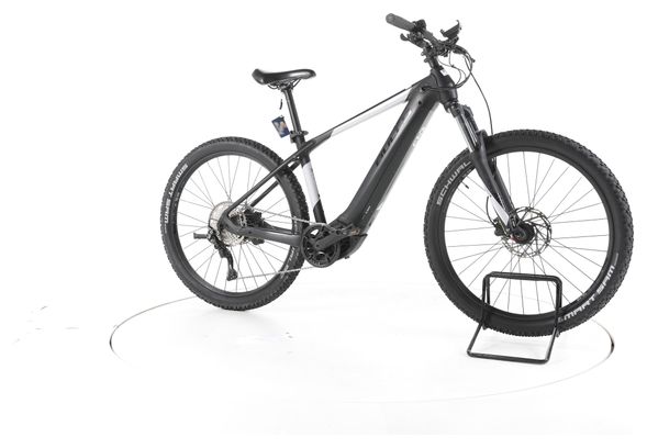 Reconditionné - Bulls Copperhead EVO 1 E-Bike - Très Bon Etat Ãtat