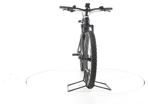 Reconditionné - Bulls Copperhead EVO 1 E-Bike - Très Bon Etat Ãtat