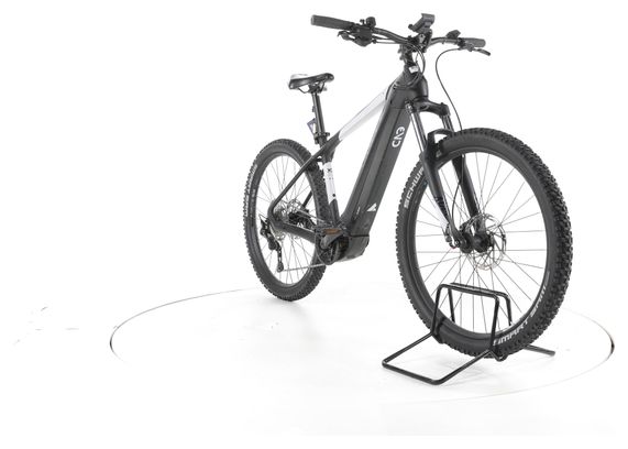 Reconditionné - Bulls Copperhead EVO 1 E-Bike - Très Bon Etat Ãtat
