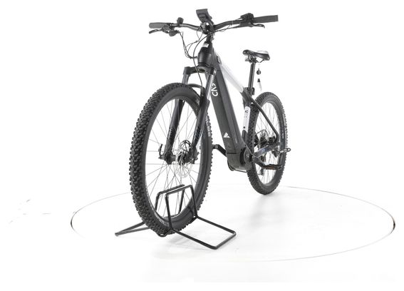 Reconditionné - Bulls Copperhead EVO 1 E-Bike - Très Bon Etat Ãtat