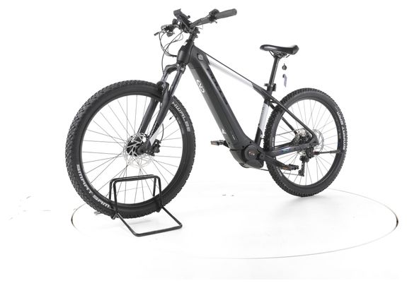Reconditionné - Bulls Copperhead EVO 1 E-Bike - Très Bon Etat Ãtat