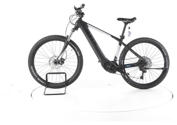 Reconditionné - Bulls Copperhead EVO 1 E-Bike - Très Bon Etat Ãtat