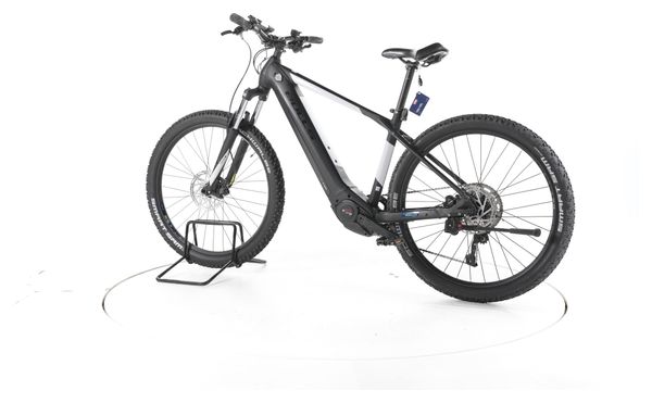 Reconditionné - Bulls Copperhead EVO 1 E-Bike - Très Bon Etat Ãtat