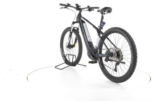 Reconditionné - Bulls Copperhead EVO 1 E-Bike - Très Bon Etat Ãtat