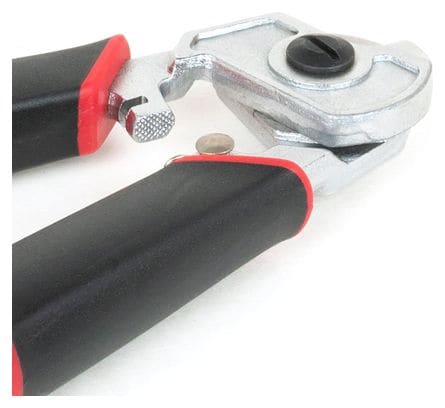 FeedBack Sports Cable and Housing Cutter