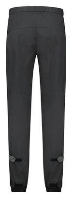 Pantalon de Pluie BBB Rainshield Gris