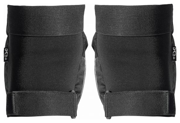 TSG Kneepad All Terrain Knieschützer Schwarz