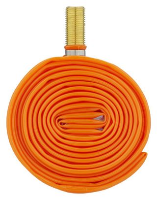 Chambre à Air Tubolito Tubo-Road 700 mm pour Valve Newmen Streem Aero