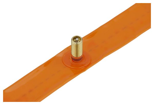 Chambre à Air Tubolito Tubo-Road 700 mm pour Valve Newmen Streem Aero