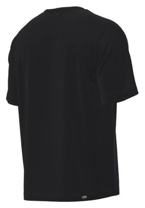 Ciele DLY T-Shirt Black