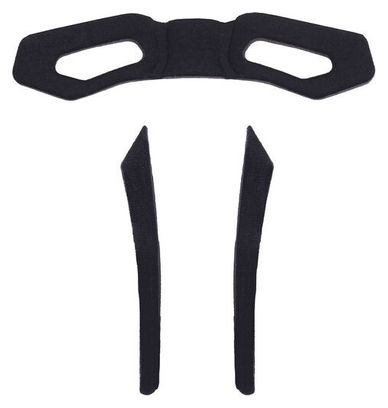 Imbottitura di ricambio per casco Kask Elemento