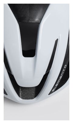 Imbottitura di ricambio per casco Kask Elemento