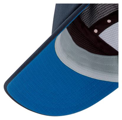 Ciele FSTCap SC Field Iconic Bar SL Deep Space/Quarry Cap
