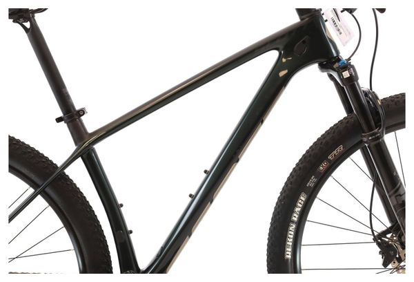 Produit reconditionné · Scott Scale 930 XT / Vélo VTT | Très bon état