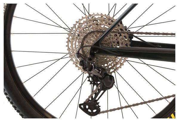 Produit reconditionné · Scott Scale 930 XT / Vélo VTT | Très bon état