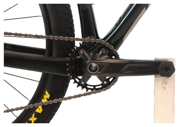 Produit reconditionné · Scott Scale 930 XT / Vélo VTT | Très bon état