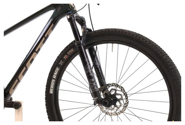 Produit reconditionné · Scott Scale 930 XT / Vélo VTT | Très bon état