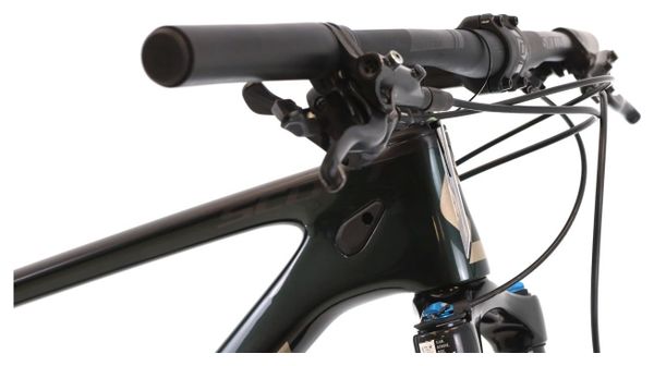 Produit reconditionné · Scott Scale 930 XT / Vélo VTT | Très bon état