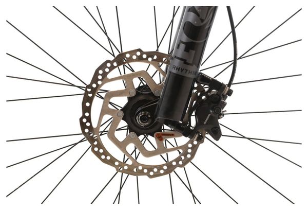 Produit reconditionné · Scott Scale 930 XT / Vélo VTT | Très bon état