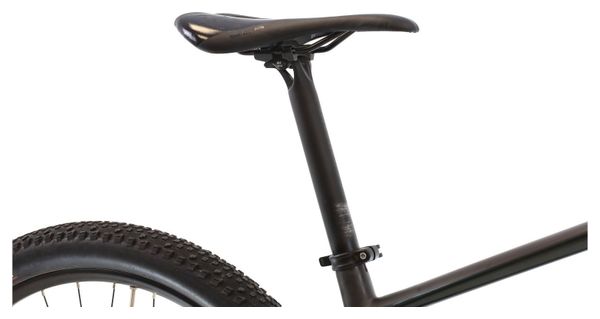 Produit reconditionné · Scott Scale 930 XT / Vélo VTT | Très bon état