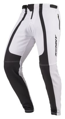 Kenny Prolight Adult Witte Broek