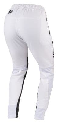 Pantalon Kenny Prolight Adulte Blanc