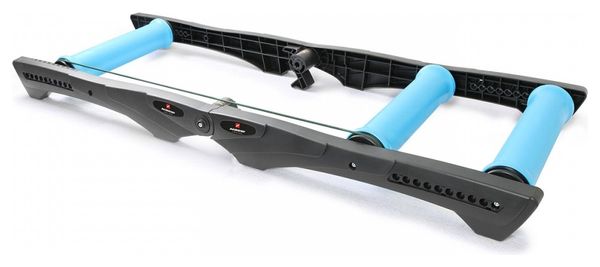 Home Trainer Massi Action Roller