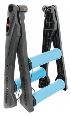 Home Trainer Massi Action Roller