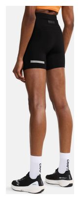 Craft Pro Hypervent Shorts Schwarz Damen