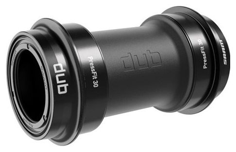 Sram DUB PressFit 30 Bottom Bracket (73mm)