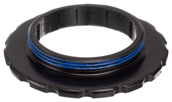 Écrou Centerlock pour axe 15-20 mm