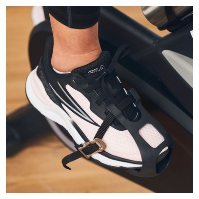 Active BIKE 200 Connect – Gris