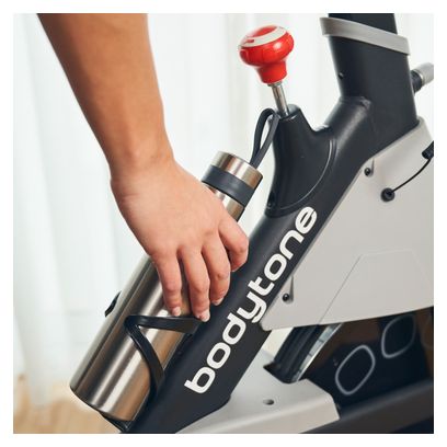 Active BIKE 200 Connect – Gris